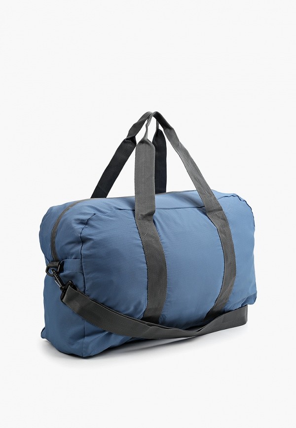 фото Сумка спортивная fabretti