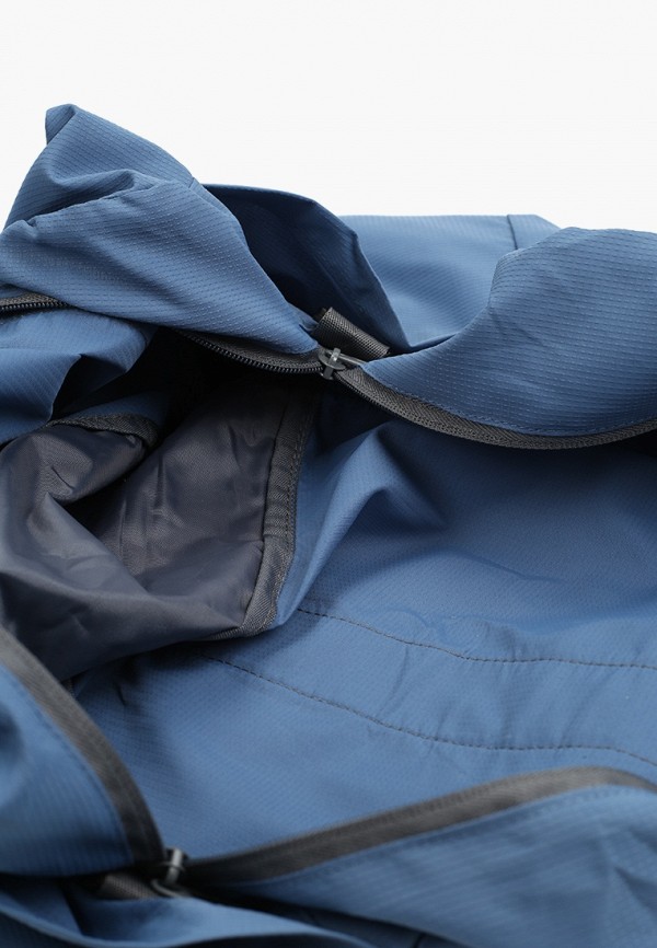 фото Сумка спортивная fabretti