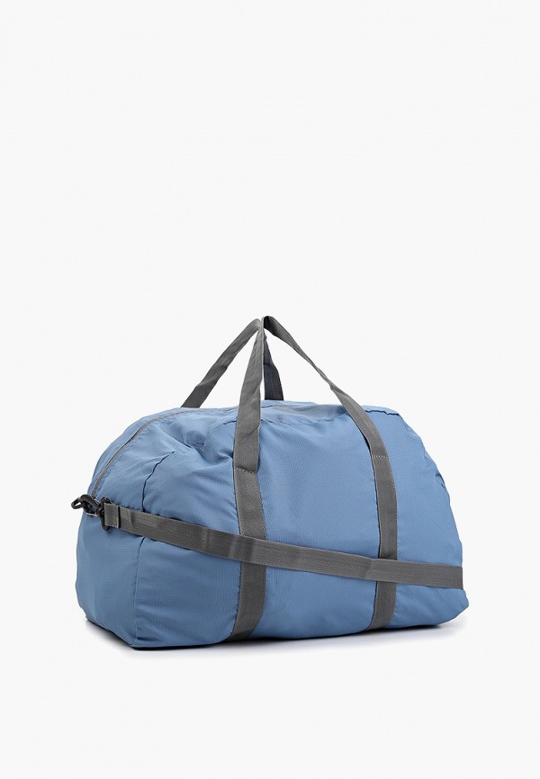 фото Сумка спортивная fabretti