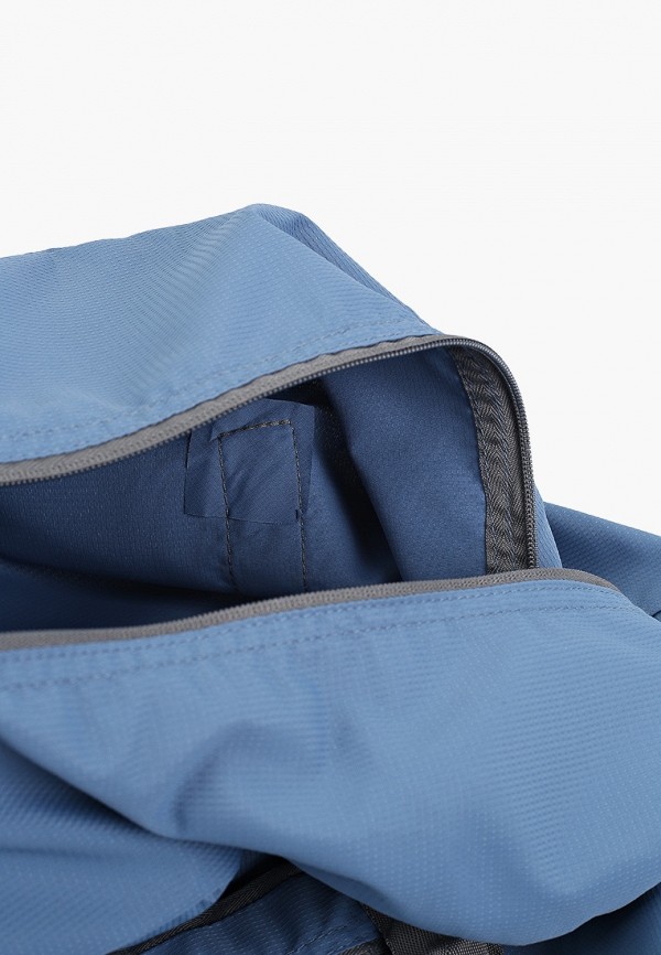 фото Сумка спортивная fabretti