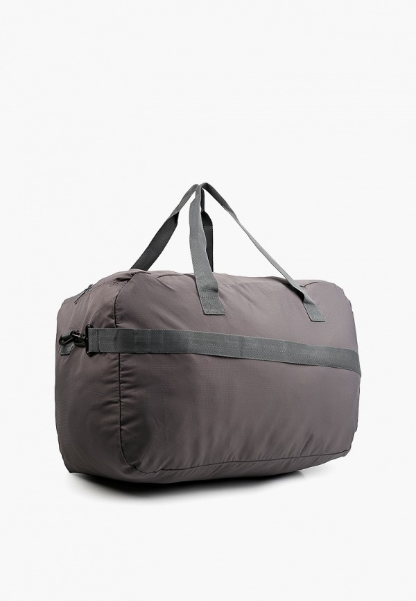 фото Сумка спортивная fabretti