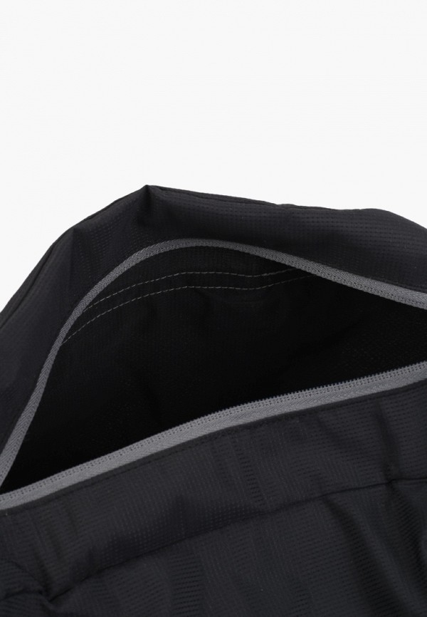 фото Сумка спортивная fabretti