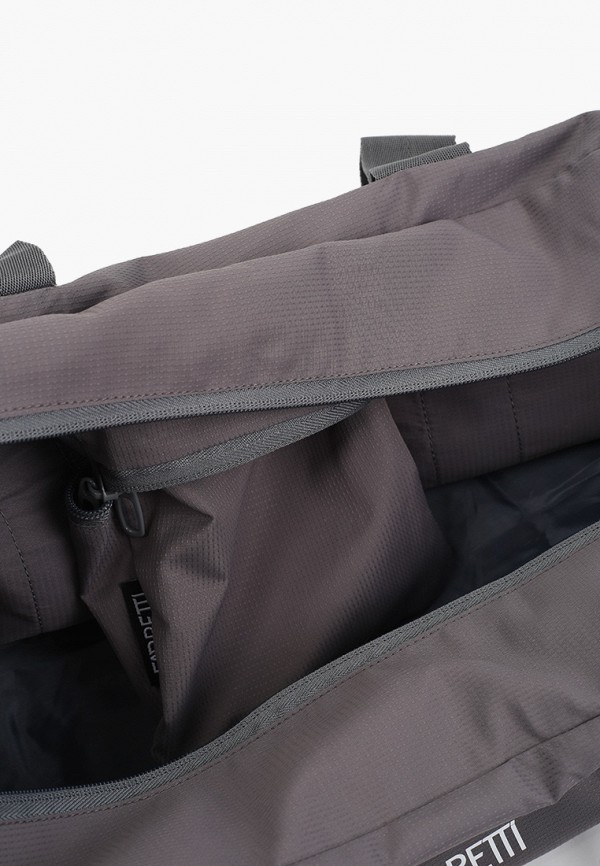 фото Сумка спортивная fabretti