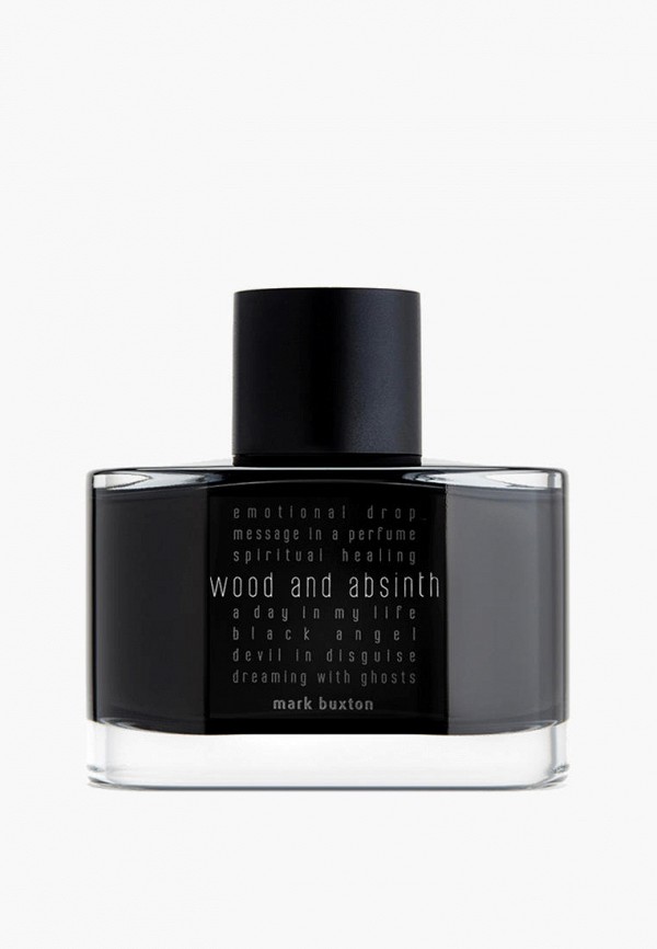 Духи Mark Buxton 13643₽