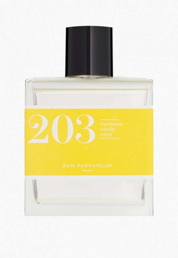 Парфюмерная вода Bon Parfumeur 9474₽