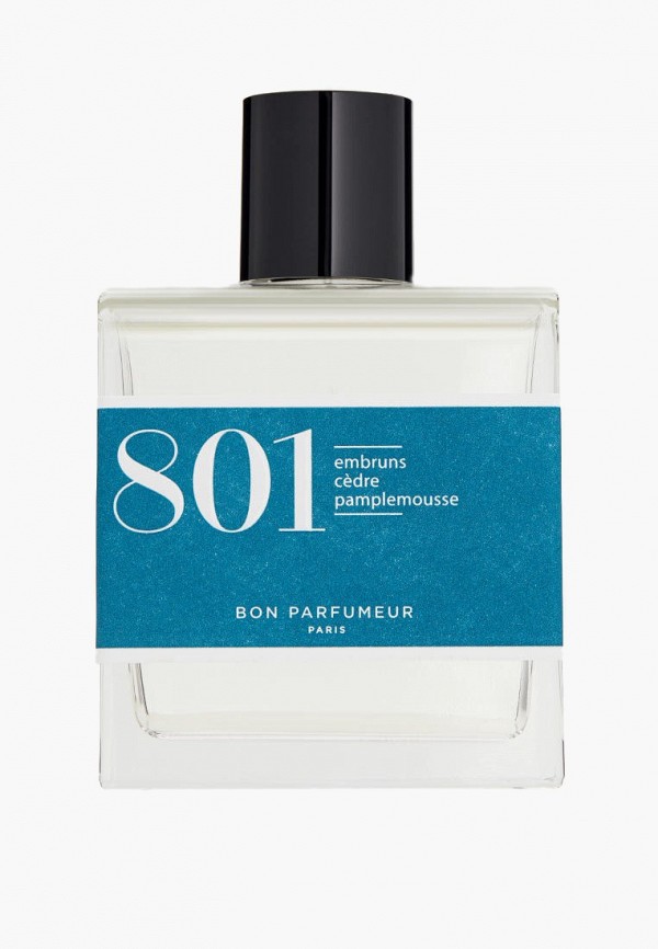 Парфюмерная вода Bon Parfumeur 9474₽