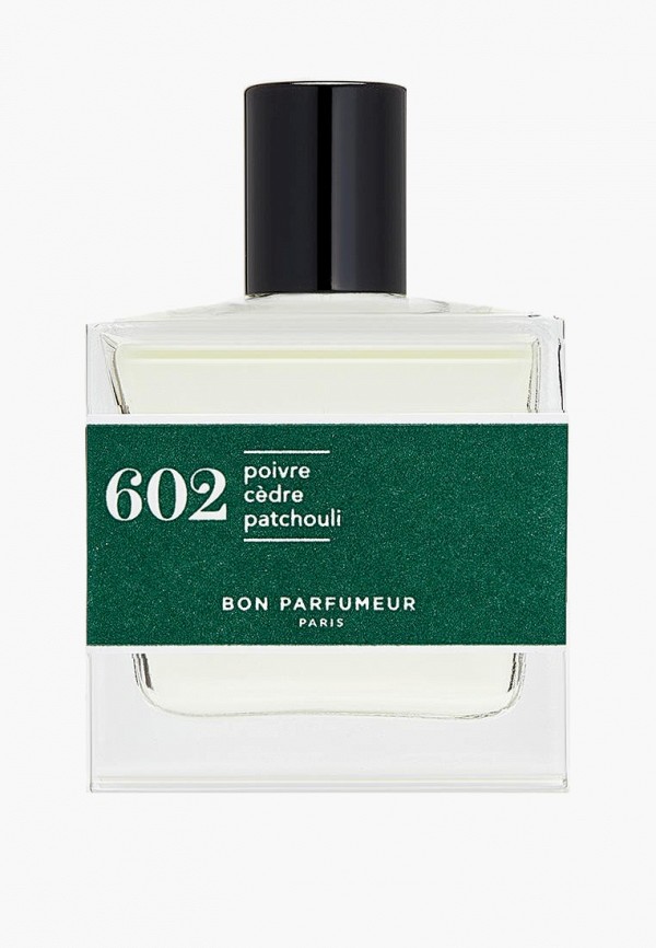 Парфюмерная вода Bon Parfumeur