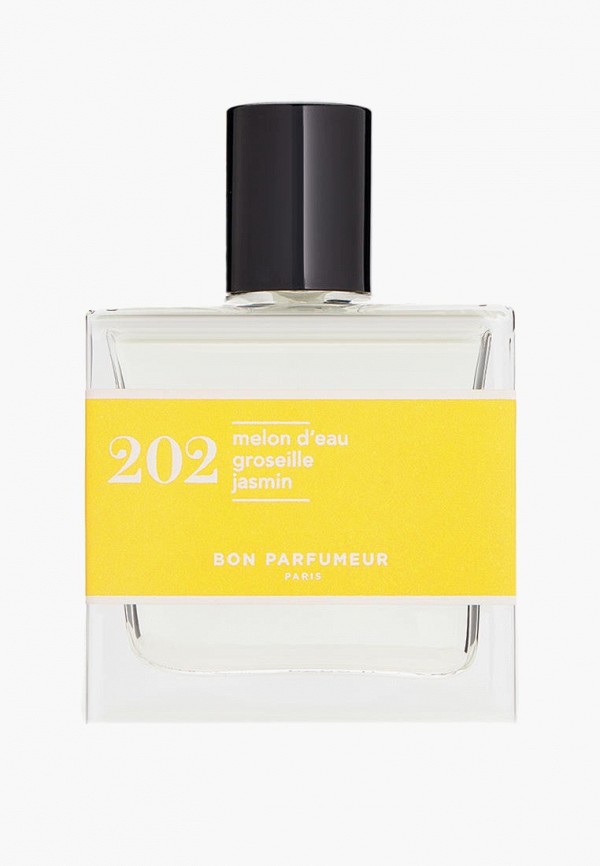 Парфюмерная вода Bon Parfumeur