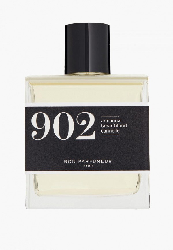 Парфюмерная вода Bon Parfumeur
