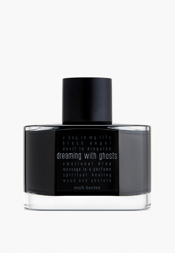 Духи Mark Buxton 13643₽