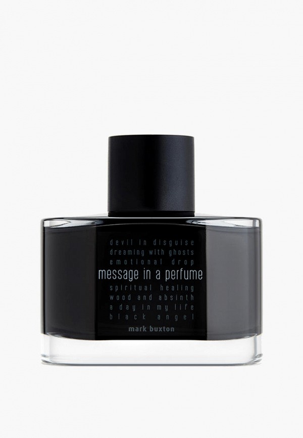 Духи Mark Buxton 11597₽