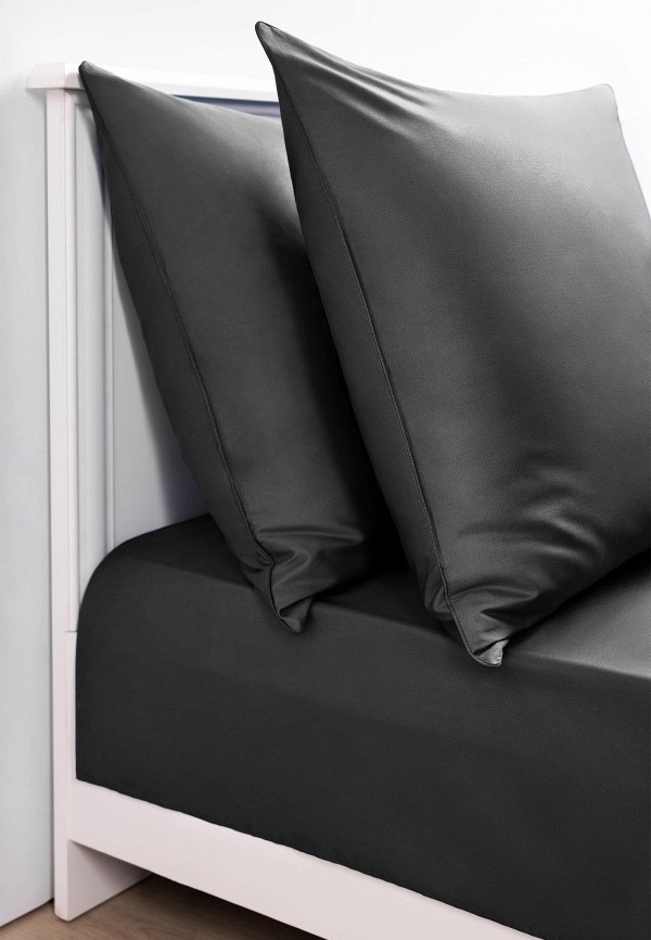 Комплект наволочек Soft Silver 6690₽