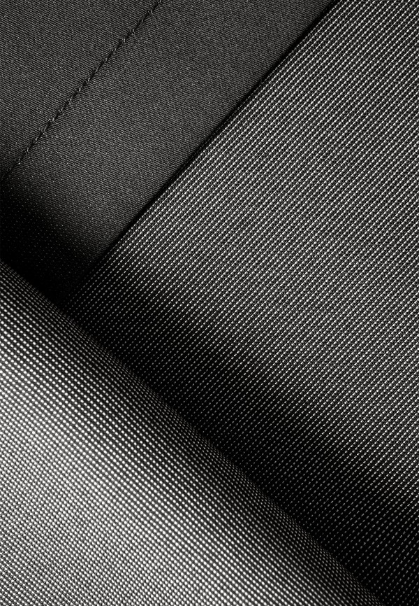 фото Простыня 1,5-спальная soft silver