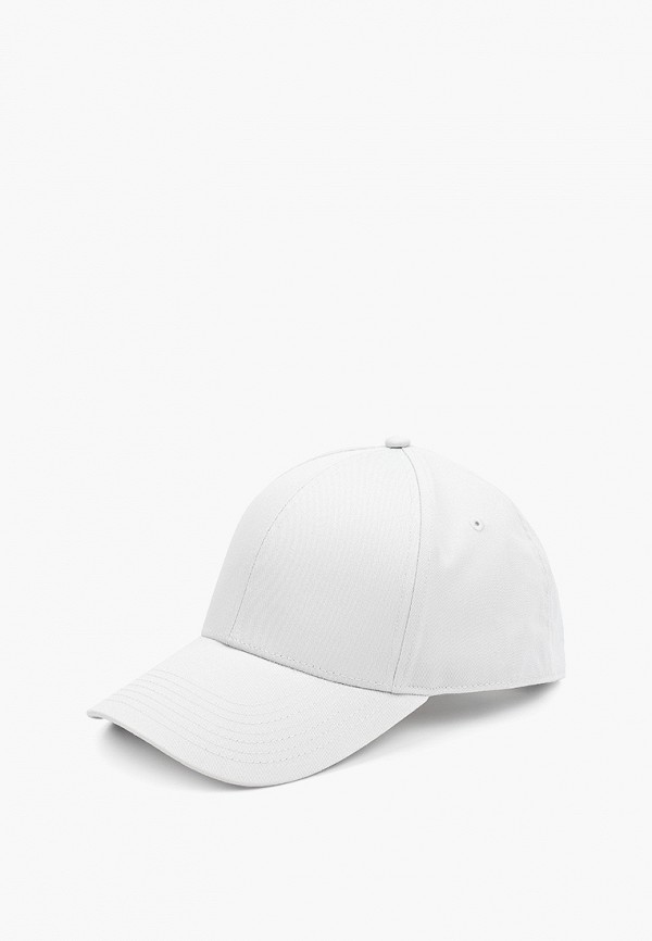 Бейсболка Demix 1199₽