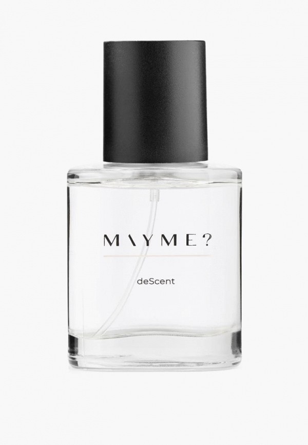 Парфюмерная вода Mayme?