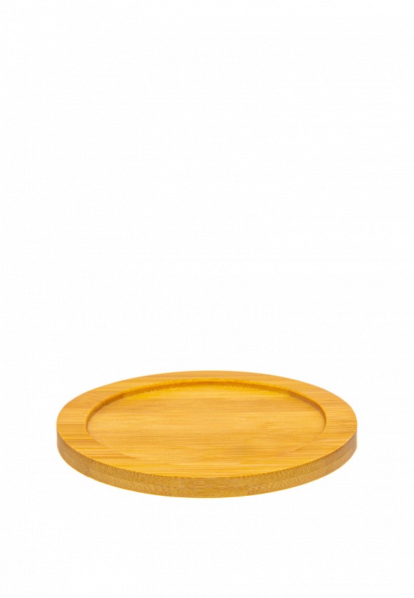 Чайник заварочный Elan Gallery