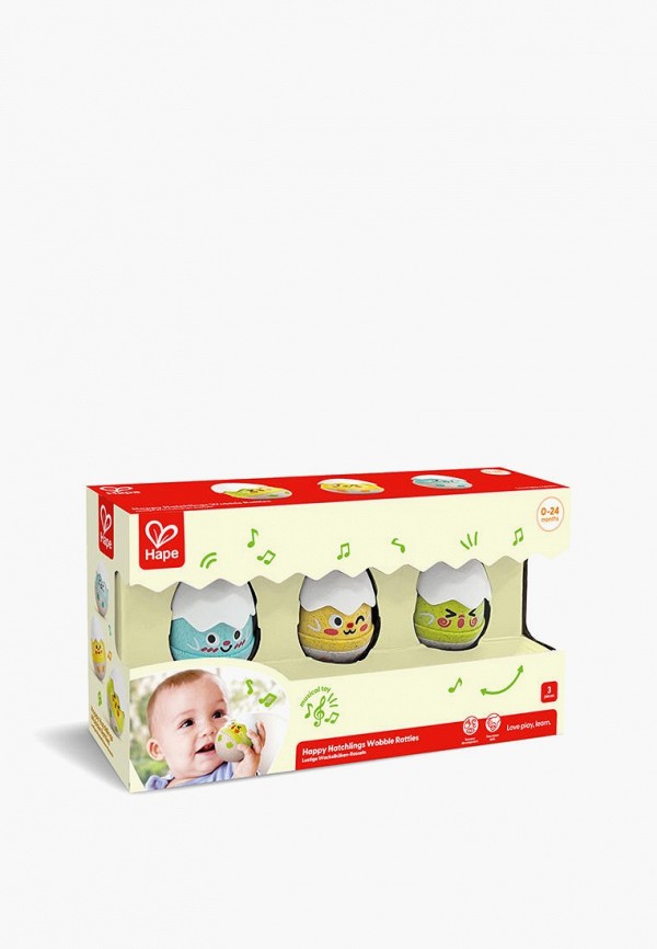 Набор игровой Hape 1263₽