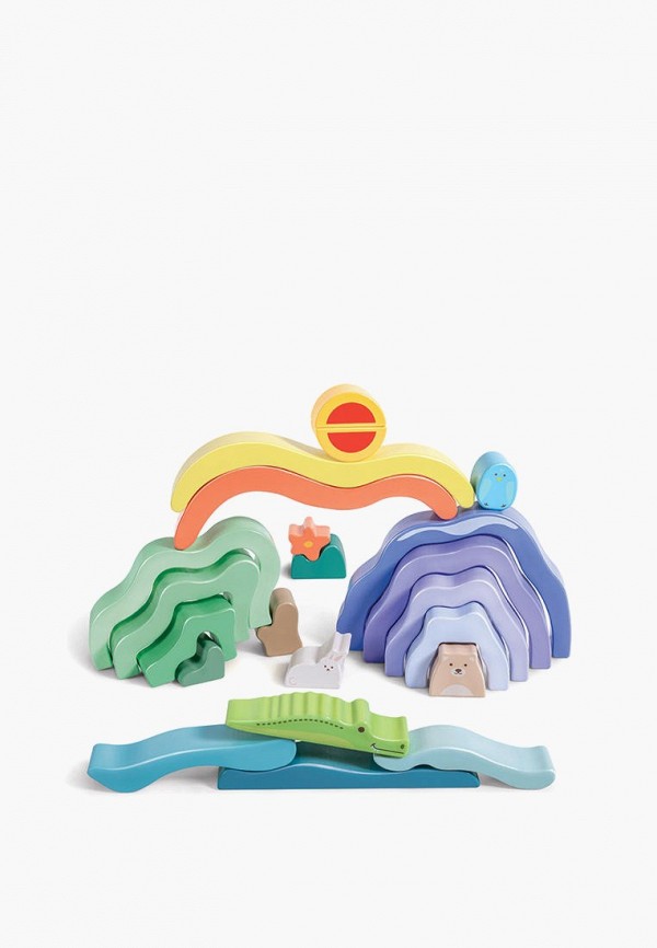 фото Набор игровой hape