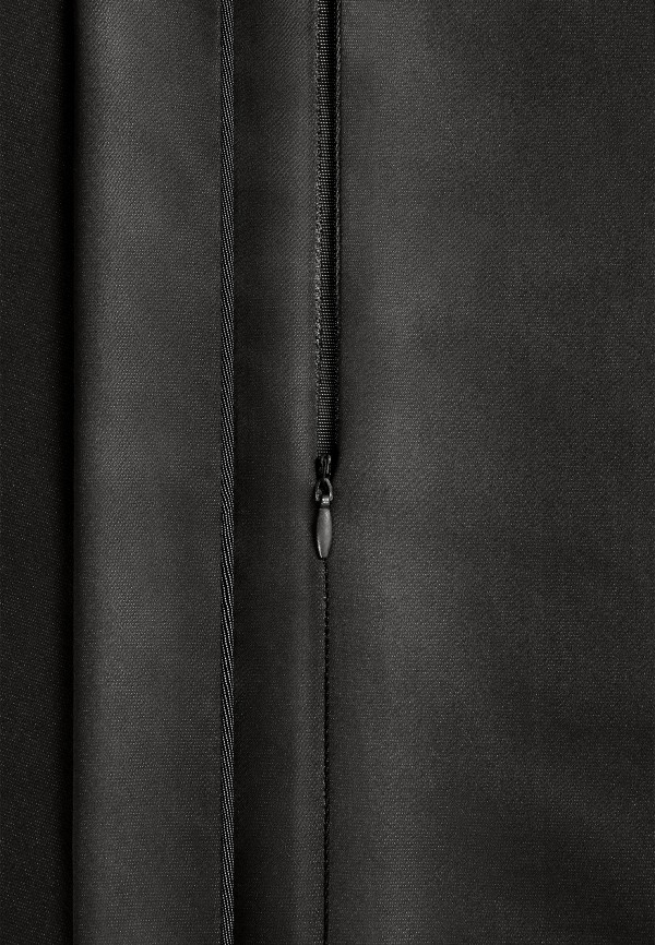 фото Постельное белье евро soft silver