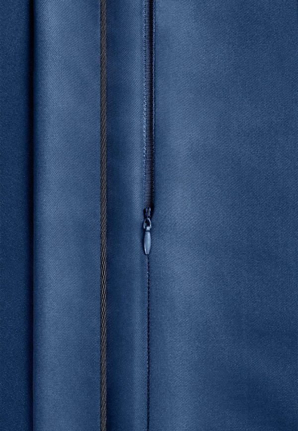 фото Постельное белье евро soft silver