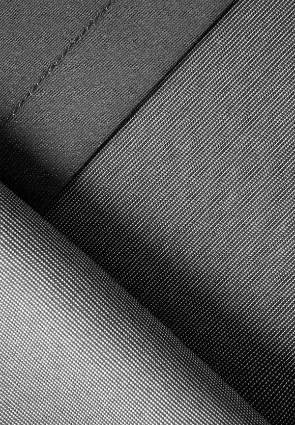 фото Постельное белье семейное soft silver