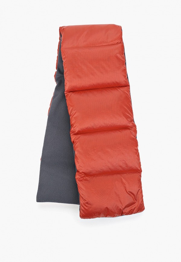 Шарф BASK 3500₽