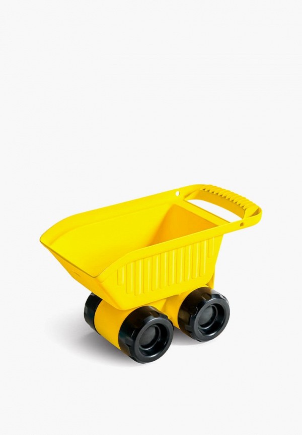 Игрушка Hape 1263₽