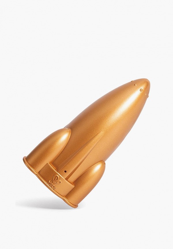 Игрушка Hape 1000₽