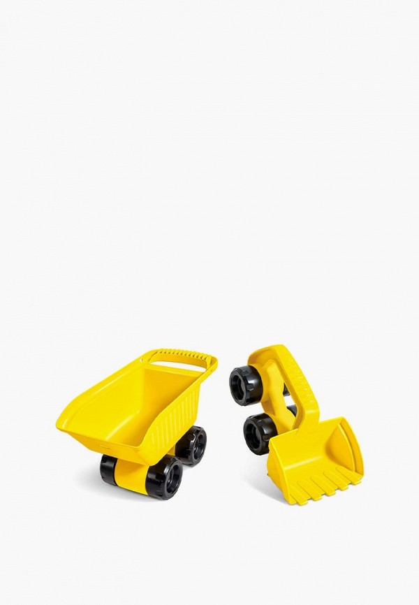 фото Набор игровой hape