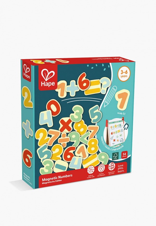 фото Набор игровой hape