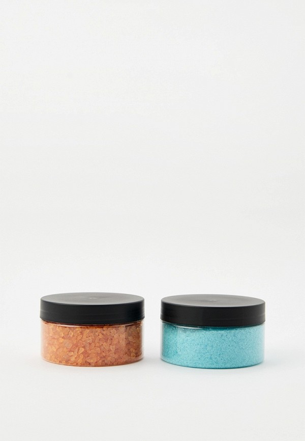 Набор солей для ванны Mia Cara 424₽