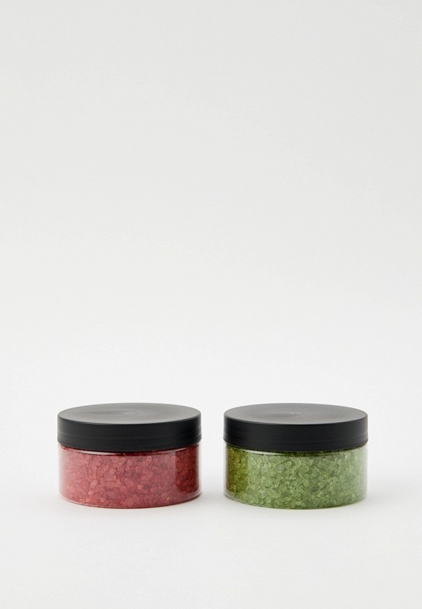 Набор солей для ванны Mia Cara 550₽