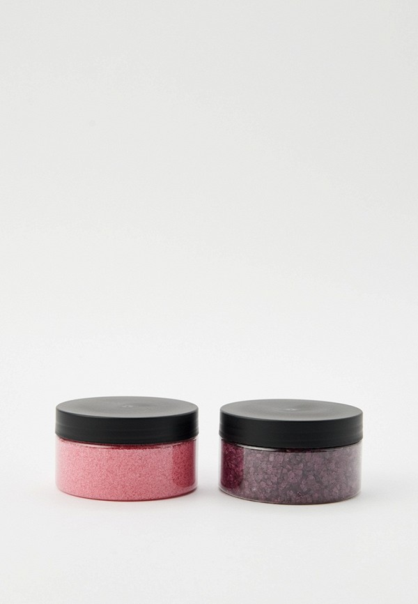 Набор солей для ванн Mia Cara 550₽