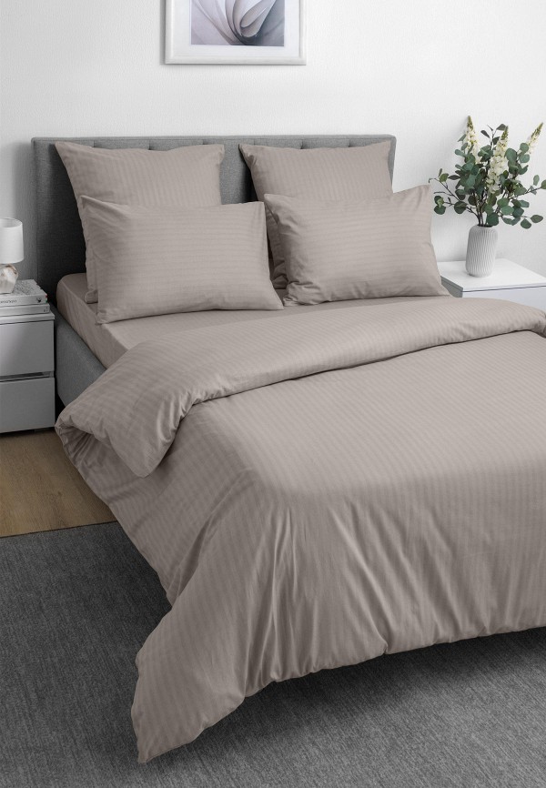 Постельное белье Семейное Волшебная Ночь 3953₽