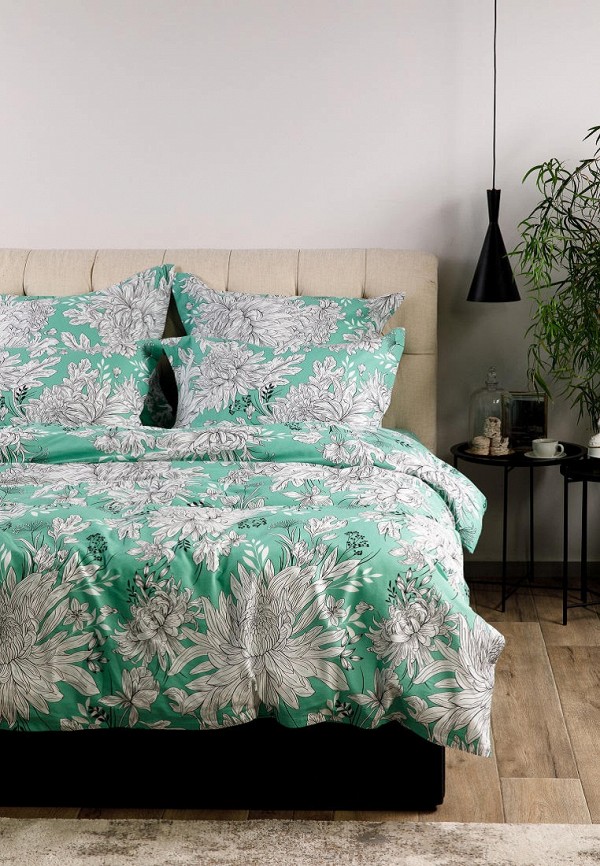 Постельное белье 1,5-спальное Windslow