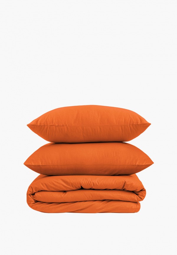 Постельное белье Евро Uniqcute