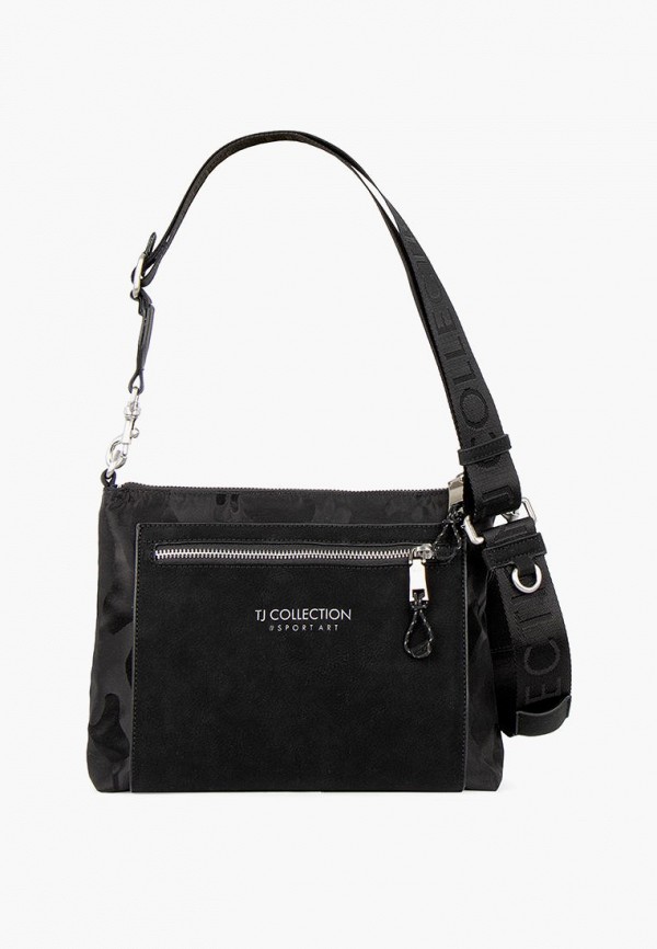 Сумка TJ Collection 13990₽