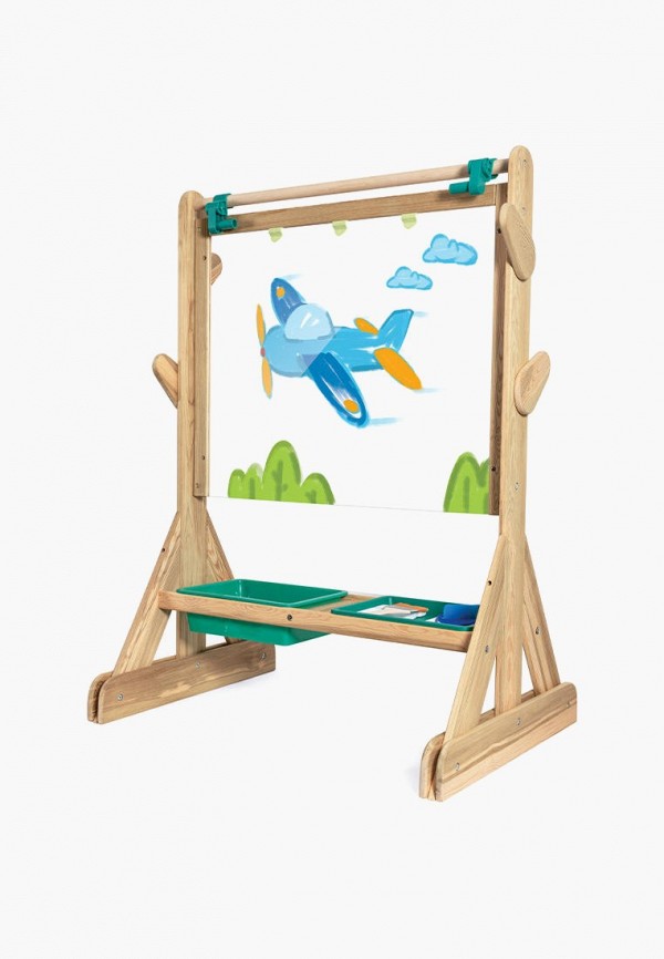 фото Набор для рисования hape