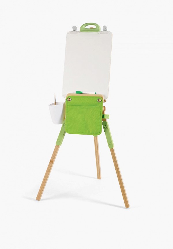 Набор для рисования Hape 6321₽