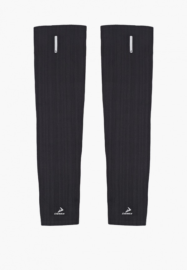 Рукав Demix 796₽