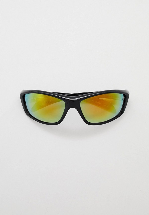 Очки солнцезащитные Demix солнцезащитные очки demix мультицвет
