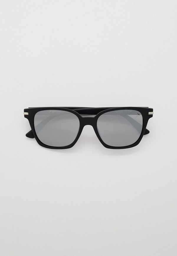 Очки солнцезащитные Demix 1799₽