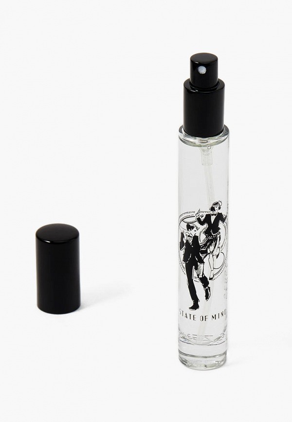 Парфюмерная вода State of Mind 4327₽