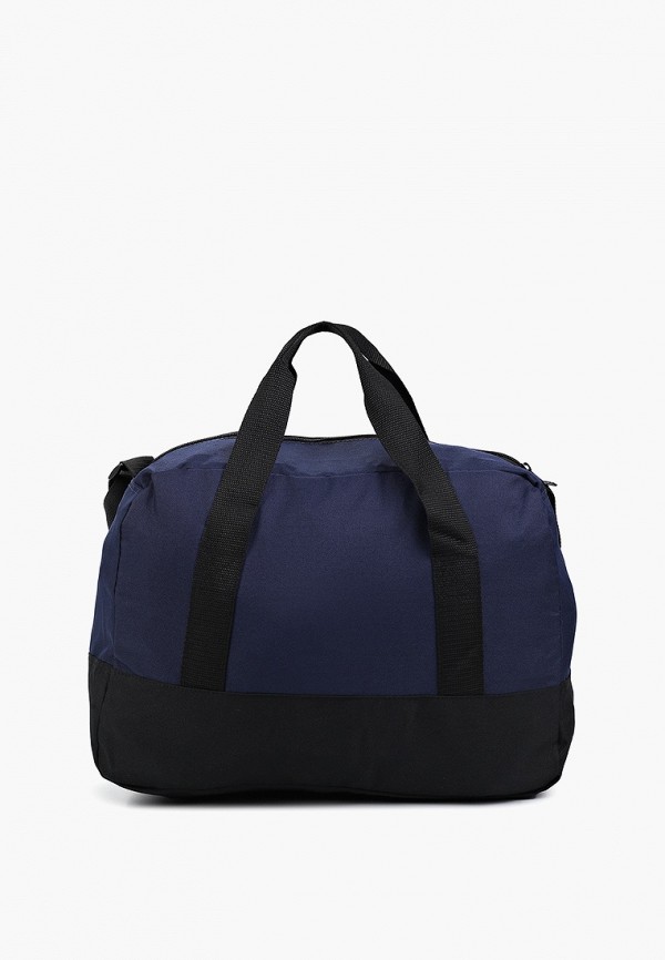 Сумка спортивная GSD 899₽