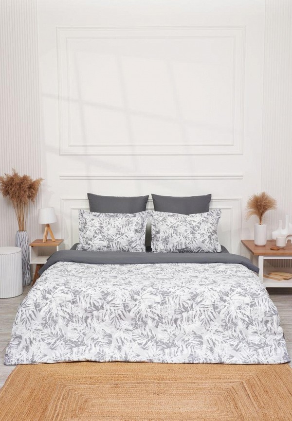 Постельное белье Евро Sanpa 5846₽