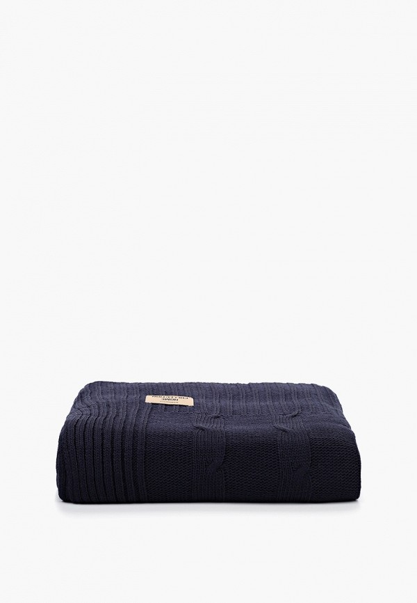 Плед marhatter 5200₽