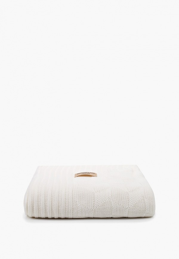 Плед marhatter 4800₽