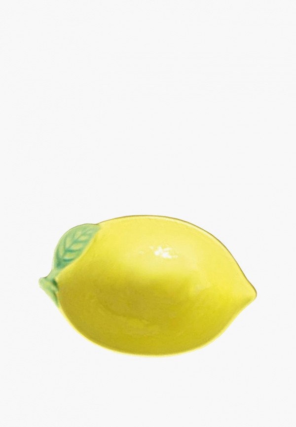 Салатник Myatashop 1793₽