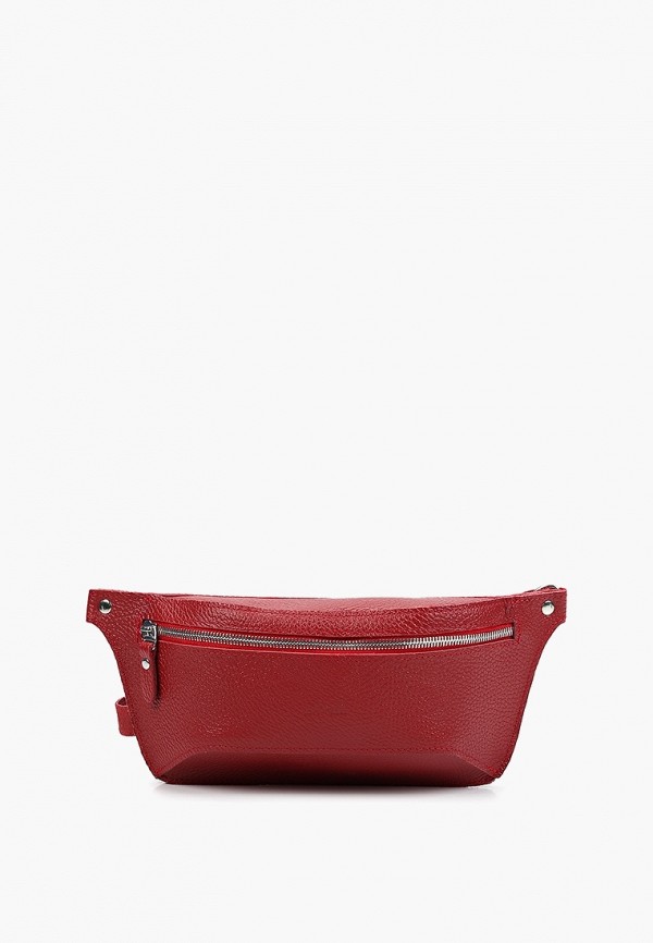 Сумка поясная Divalli