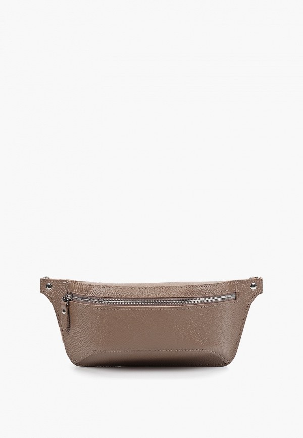Сумка поясная Divalli